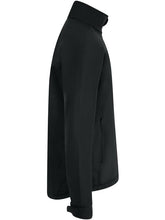 Load image into Gallery viewer, Workwear Softshell Jacket Custom Printed &amp; Embroidered | Belarte
