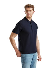 Load image into Gallery viewer, Workwear Polo Shirt Custom Printed &amp; Embroidered | Belarte
