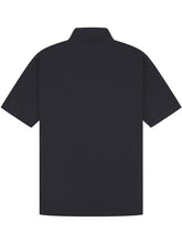 Load image into Gallery viewer, Workwear Polo Shirt Custom Printed &amp; Embroidered | Belarte
