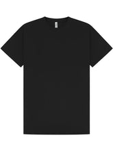 Load image into Gallery viewer, Workwear T-Shirt Custom Printed &amp; Embroidered | Belarte
