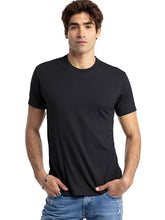Load image into Gallery viewer, Workwear T-Shirt Custom Printed &amp; Embroidered | Belarte
