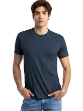 Load image into Gallery viewer, Workwear T-Shirt Custom Printed &amp; Embroidered | Belarte

