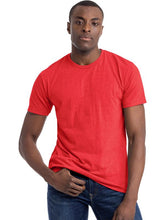 Load image into Gallery viewer, Workwear T-Shirt Custom Printed &amp; Embroidered | Belarte
