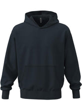 Load image into Gallery viewer, Workwear Hoodie Custom Printed &amp; Embroidered | Belarte
