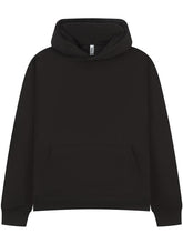 Load image into Gallery viewer, Workwear Hoodie Custom Printed &amp; Embroidered | Belarte
