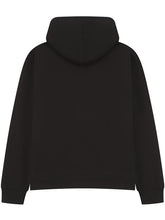 Load image into Gallery viewer, Workwear Hoodie Custom Printed &amp; Embroidered | Belarte
