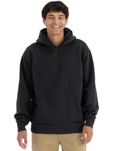 Load image into Gallery viewer, Workwear Hoodie Custom Printed &amp; Embroidered | Belarte
