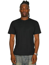 Lade das Bild in den Galerie-Viewer, Club &amp; Leisure Performance Tee Custom Printed &amp; Embroidered | Belarte
