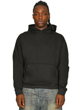 Load image into Gallery viewer, Workwear Hoodie Custom Printed &amp; Embroidered | Belarte
