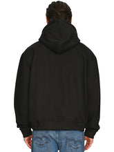 Load image into Gallery viewer, Workwear Hoodie Custom Printed &amp; Embroidered | Belarte
