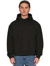 Load image into Gallery viewer, Workwear Hoodie Custom Printed &amp; Embroidered | Belarte
