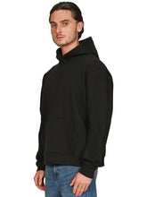 Load image into Gallery viewer, Workwear Hoodie Custom Printed &amp; Embroidered | Belarte
