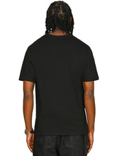 Load image into Gallery viewer, Workwear T-Shirt Custom Printed &amp; Embroidered | Belarte
