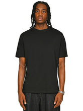 Load image into Gallery viewer, Workwear T-Shirt Custom Printed &amp; Embroidered | Belarte
