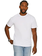 Lade das Bild in den Galerie-Viewer, Club &amp; Leisure Performance Tee Custom Printed &amp; Embroidered | Belarte
