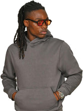 Load image into Gallery viewer, Workwear Hoodie Custom Printed &amp; Embroidered | Belarte
