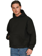 Load image into Gallery viewer, Workwear Hoodie Custom Printed &amp; Embroidered | Belarte
