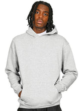 Load image into Gallery viewer, Workwear Hoodie Custom Printed &amp; Embroidered | Belarte
