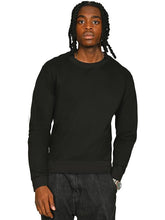 Load image into Gallery viewer, Workwear Sweatshirt Custom Printed &amp; Embroidered | Belarte
