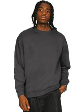 Load image into Gallery viewer, Workwear Sweatshirt Custom Printed &amp; Embroidered | Belarte
