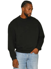 Load image into Gallery viewer, Workwear Sweatshirt Custom Printed &amp; Embroidered | Belarte
