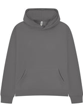 Load image into Gallery viewer, Workwear Hoodie Custom Printed &amp; Embroidered | Belarte
