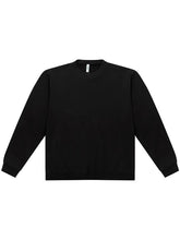 Load image into Gallery viewer, Workwear Sweatshirt Custom Printed &amp; Embroidered | Belarte
