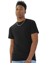 Load image into Gallery viewer, Workwear T-Shirt Custom Printed &amp; Embroidered | Belarte
