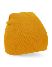 Load image into Gallery viewer, Original Pull-On Beanie
