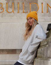 Load image into Gallery viewer, Original Pull-On Beanie
