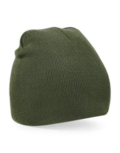 Load image into Gallery viewer, Original Pull-On Beanie
