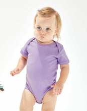 Lade das Bild in den Galerie-Viewer, Baby Bodysuit
