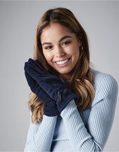 Lade das Bild in den Galerie-Viewer, Suprafleece® Thinsulate™ Gloves
