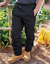 Load image into Gallery viewer, Wetherby Insulated Lined Overtrouser (R)
