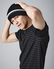 Load image into Gallery viewer, Teamwear Beanie
