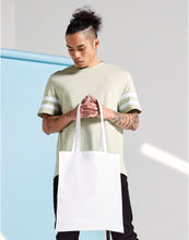 Load image into Gallery viewer, Sublimation Shopper
