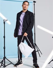 Lade das Bild in den Galerie-Viewer, Sublimation Gymsac
