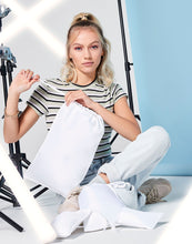 Load image into Gallery viewer, Sublimation Stuff Bag
