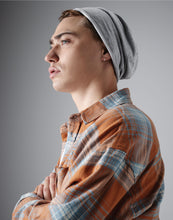 Load image into Gallery viewer, Jersey Beanie
