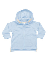 Lade das Bild in den Galerie-Viewer, Baby Hoodie
