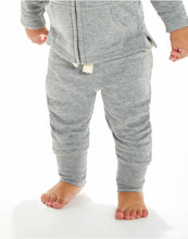Load image into Gallery viewer, Baby Sweatpants
