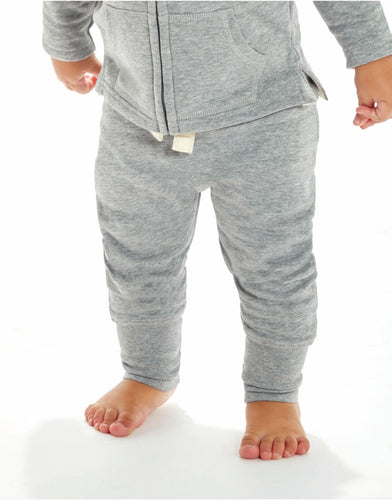 Baby Sweatpants