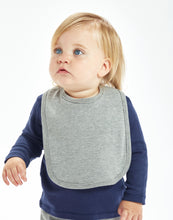 Load image into Gallery viewer, Baby Bib
