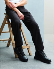 Load image into Gallery viewer, Lined Action Trousers (Reg)
