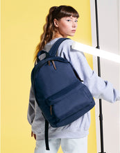 Load image into Gallery viewer, Campus Laptop Backpack
