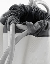 Load image into Gallery viewer, Athleisure Gymsac
