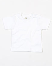 Lade das Bild in den Galerie-Viewer, Baby T
