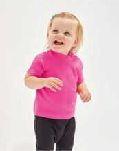 Lade das Bild in den Galerie-Viewer, Baby T
