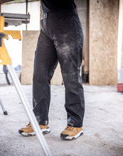 Load image into Gallery viewer, New Action Women&#39;s Trouser (Long)
