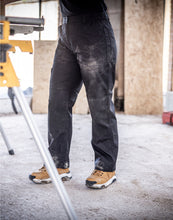 Load image into Gallery viewer, New Action Women&#39;s Trouser (Reg)
